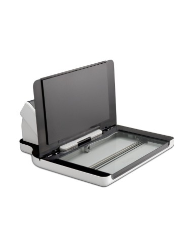 Alaris Integrated A4 Legal Size Flatbed Accessory