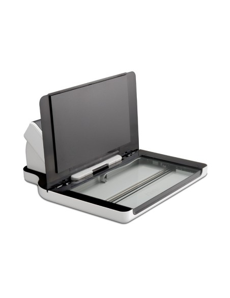 Alaris Integrated A4 Legal Size Flatbed Accessory