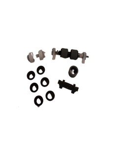 Kodak +1 SET FEEDER CONSUMABLES S2000 Kit di consumabili