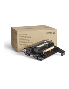 Xerox VersaLink B600 B605 B610 B615 Cartuccia fotoricettore