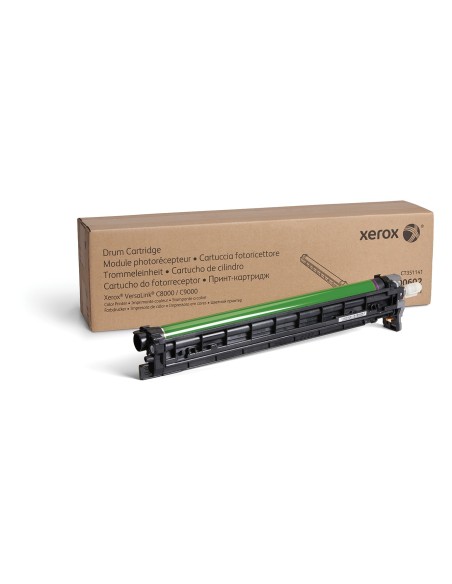 Xerox VersaLink C8000 C9000 Cartuccia di stampa (190,000 pagine)