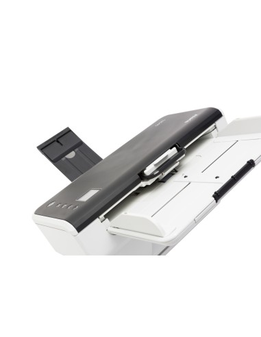 Kodak S2040 Scanner ADF 600 x 600 DPI A4 Nero, Bianco
