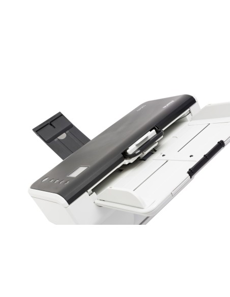 Kodak S2040 Scanner ADF 600 x 600 DPI A4 Nero, Bianco