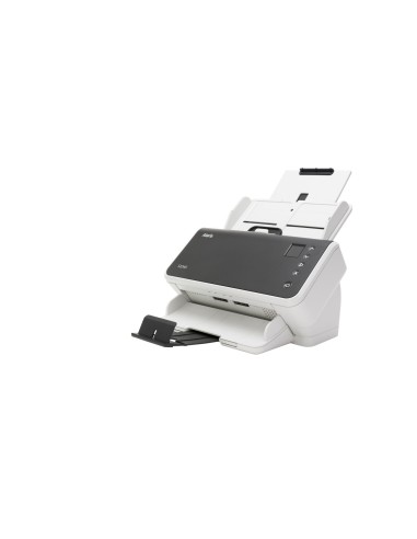 Kodak S2040 Scanner ADF 600 x 600 DPI A4 Nero, Bianco