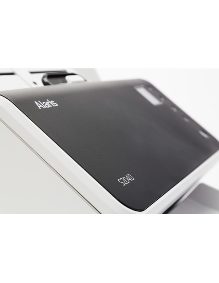 Kodak S2040 Scanner ADF 600 x 600 DPI A4 Nero, Bianco