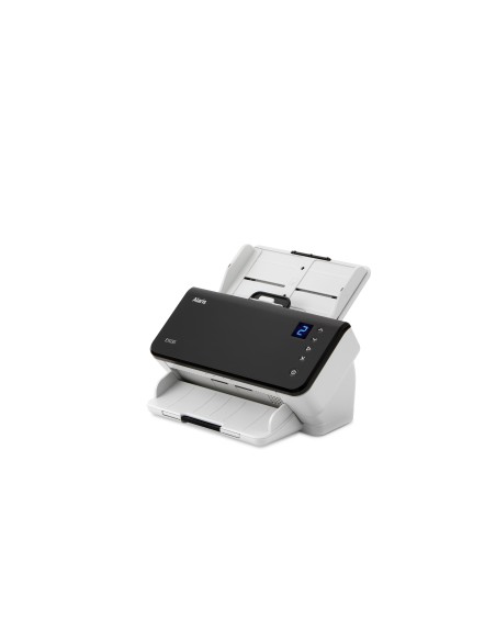 Alaris E1035 Scanner