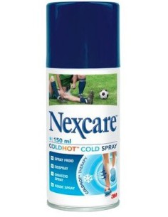 3M N157501 150 ml Liquido