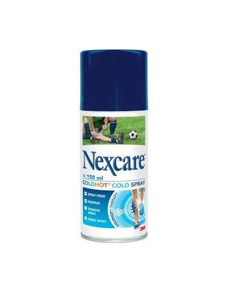 3M N157501 150 ml Liquido