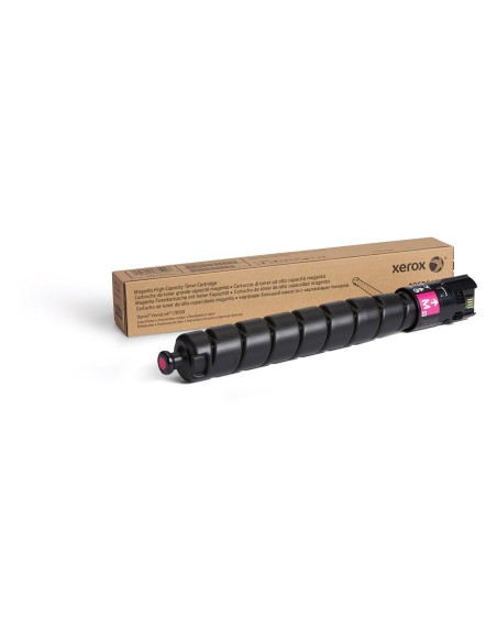 Xerox Cartuccia toner Magenta da 26.500 pagine per VersaLink C9000 (106R04079)