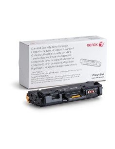 Xerox Cartuccia toner Nero a Standard da 1500 pagine per B205   B210   B215 (106R04346)