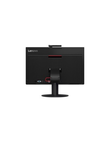 Lenovo ThinkCentre M920z Intel® Core™ i5 60,5 cm (23.8") 1920 x 1080 Pixel Touch screen 8 GB DDR4-SDRAM 256 GB SSD PC