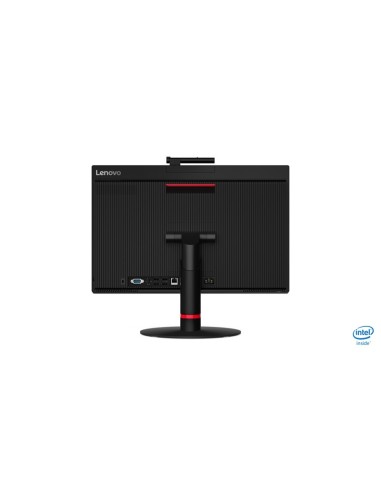 Lenovo ThinkCentre M820Z Intel® Core™ i5 54,6 cm (21.5") 1920 x 1080 Pixel 8 GB DDR4-SDRAM 1000 GB HDD PC All-in-one Windows 10