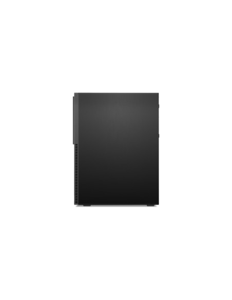 Lenovo ThinkCentre M720t DDR4-SDRAM i7-9700 Tower Intel® Core™ i7 16 GB 512 GB SSD Windows 10 Pro PC Nero