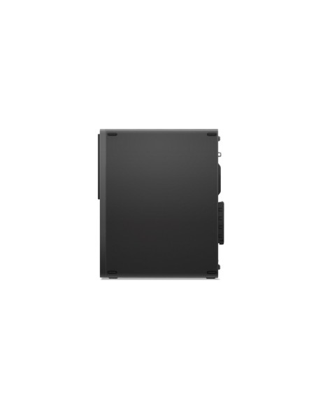 Lenovo ThinkCentre M720s DDR4-SDRAM i7-9700 SFF Intel® Core™ i7 16 GB 512 GB SSD Windows 10 Pro PC Nero