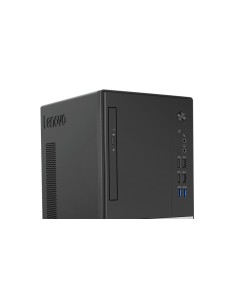 Lenovo V530 DDR4-SDRAM i5-8400 Tower Intel® Core™ i5 4 GB 1000 GB HDD Windows 10 Home PC Nero 2