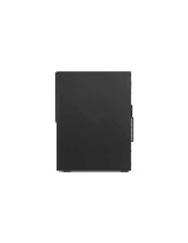 Lenovo V530 DDR4-SDRAM i5-8400 Tower Intel® Core™ i5 4 GB 1000 GB HDD Windows 10 Home PC Nero