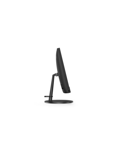 Lenovo V530 Intel® Core™ i3 54,6 cm (21.5") 1920 x 1080 Pixel 4 GB DDR4-SDRAM 256 GB SSD PC All-in-one Windows 10 Pro Wi-Fi 5