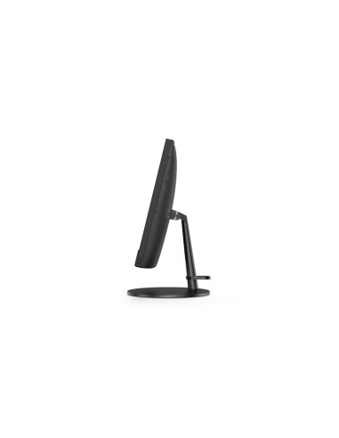 Lenovo V530 Intel® Core™ i3 54,6 cm (21.5") 1920 x 1080 Pixel 4 GB DDR4-SDRAM 256 GB SSD PC All-in-one Windows 10 Pro Wi-Fi 5