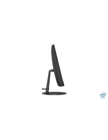 Lenovo V530 Intel® Core™ i5 54,6 cm (21.5") 1920 x 1080 Pixel 8 GB DDR4-SDRAM 256 GB SSD PC All-in-one Windows 10 Pro Wi-Fi 5