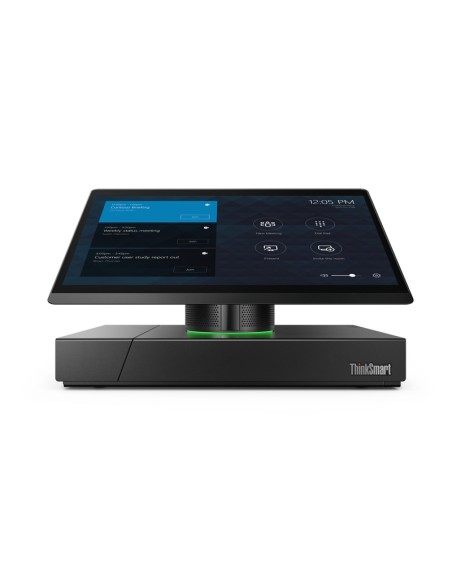 Lenovo ThinkSmart HUB 500 Intel® Core™ i5 29,5 cm (11.6") 1920 x 1080 Pixel Touch screen 8 GB DDR4-SDRAM 128 GB SSD PC