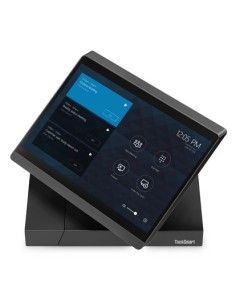 Lenovo ThinkSmart HUB 500 Intel® Core™ i5 29,5 cm (11.6") 1920 x 1080 Pixel Touch screen 8 GB DDR4-SDRAM 128 GB SSD PC 2