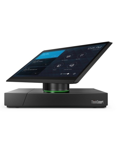 Lenovo ThinkSmart HUB 500 Intel® Core™ i5 29,5 cm (11.6") 1920 x 1080 Pixel Touch screen 8 GB DDR4-SDRAM 128 GB SSD PC