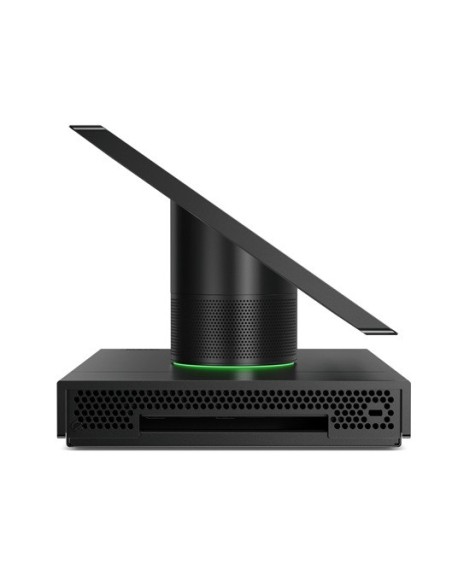 Lenovo ThinkSmart HUB 500 Intel® Core™ i5 29,5 cm (11.6") 1920 x 1080 Pixel Touch screen 8 GB DDR4-SDRAM 128 GB SSD PC