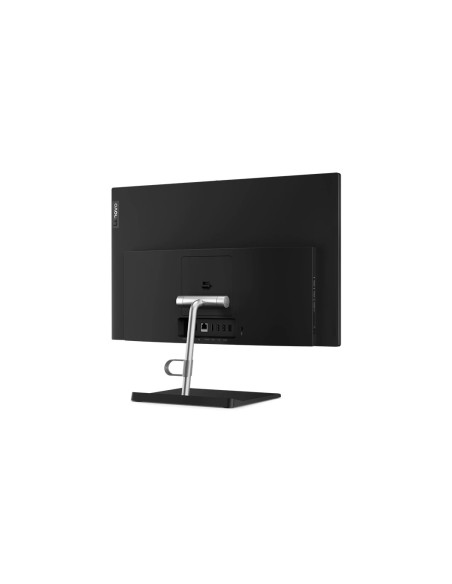 Lenovo V540 Intel® Core™ i5 60,5 cm (23.8") 1920 x 1080 Pixel 8 GB DDR4-SDRAM 1000 GB HDD PC All-in-one Windows 10 Home Wi-Fi 5