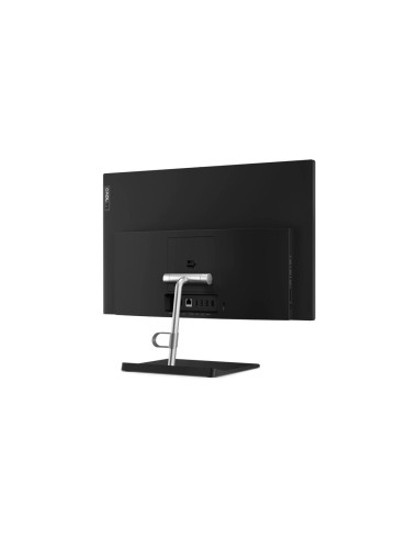 Lenovo V540 Intel® Core™ i3 60,5 cm (23.8") 1920 x 1080 Pixel 8 GB DDR4-SDRAM 1000 GB HDD PC All-in-one Windows 10 Home Wi-Fi 5