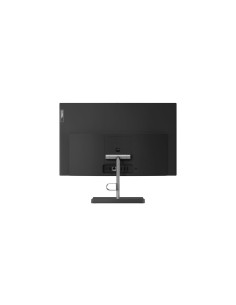 Lenovo V540 Intel® Core™ i5 60,5 cm (23.8") 1920 x 1080 Pixel 8 GB DDR4-SDRAM 256 GB SSD PC All-in-one Windows 10 Home Wi-Fi 5 2