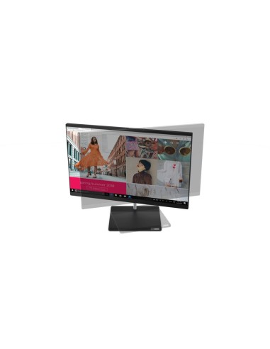 Lenovo V540 Intel® Core™ i5 60,5 cm (23.8") 1920 x 1080 Pixel 8 GB DDR4-SDRAM 256 GB SSD PC All-in-one Windows 10 Home Wi-Fi 5