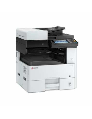 KYOCERA ECOSYS M4132idn Laser A3 1200 x 1200 DPI 32 ppm