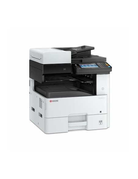 KYOCERA ECOSYS M4132idn Laser A3 1200 x 1200 DPI 32 ppm