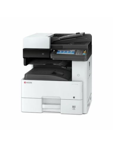 KYOCERA ECOSYS M4132idn Laser A3 1200 x 1200 DPI 32 ppm