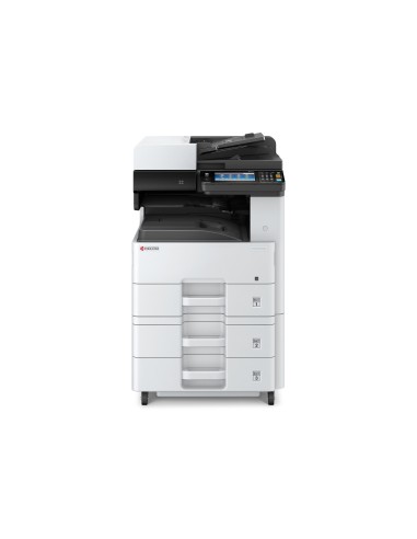 KYOCERA ECOSYS M4132idn Laser A3 1200 x 1200 DPI 32 ppm