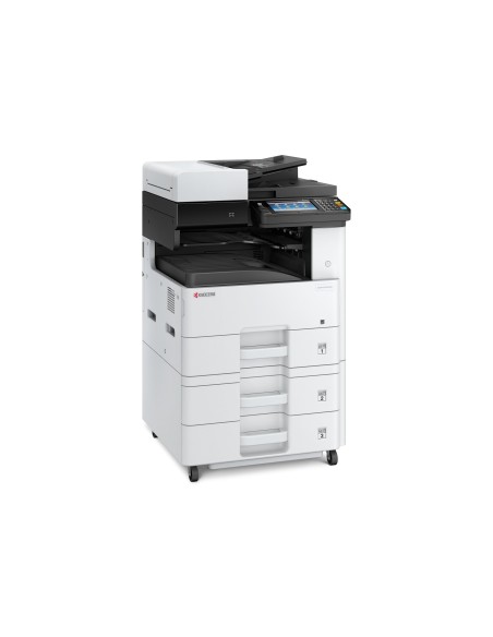 KYOCERA ECOSYS M4132idn Laser A3 1200 x 1200 DPI 32 ppm