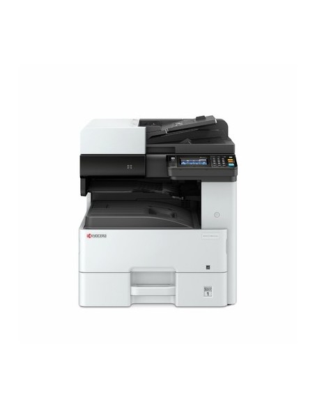 KYOCERA ECOSYS M4125idn Laser A3 1200 x 1200 DPI 25 ppm