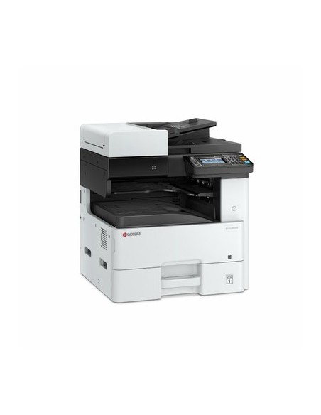 KYOCERA ECOSYS M4125idn Laser A3 1200 x 1200 DPI 25 ppm