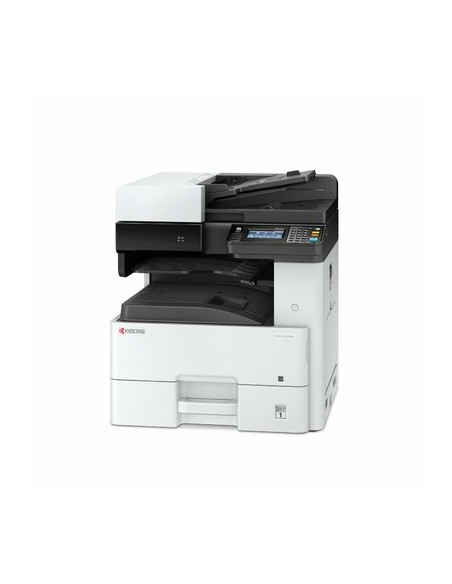 KYOCERA ECOSYS M4125idn Laser A3 1200 x 1200 DPI 25 ppm