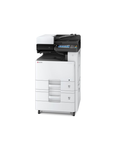 KYOCERA ECOSYS M8130cidn Laser A3 9600 x 600 DPI 30 ppm