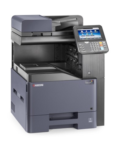 KYOCERA TASKalfa 307ci Laser A4 600 x 600 DPI 30 ppm Wi-Fi