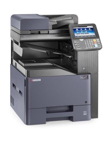 KYOCERA TASKalfa 307ci Laser A4 600 x 600 DPI 30 ppm Wi-Fi