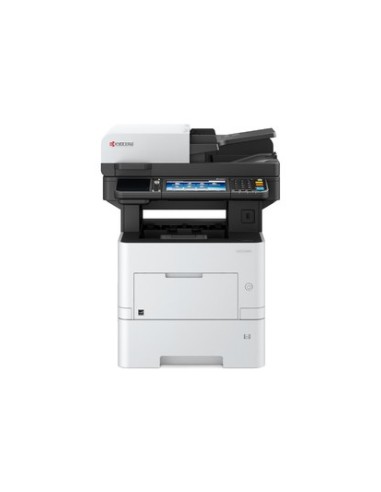 KYOCERA ECOSYS M3660idn Laser A4 1200 x 1200 DPI 60 ppm