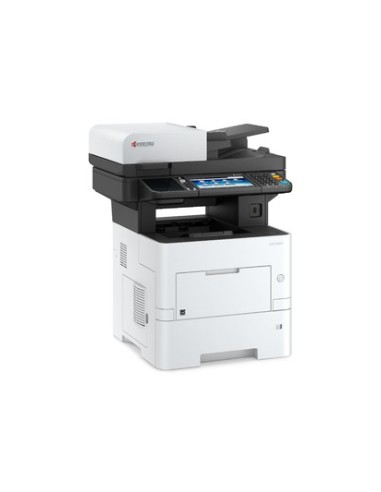 KYOCERA ECOSYS M3660idn Laser A4 1200 x 1200 DPI 60 ppm