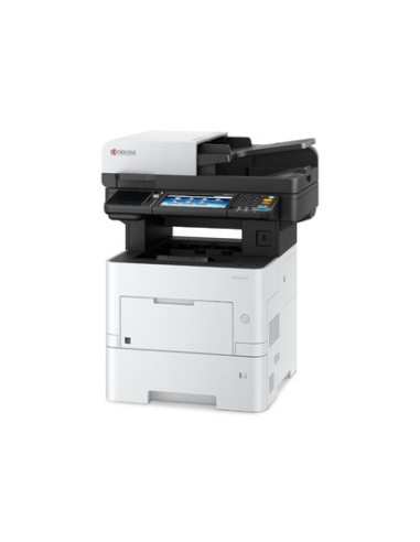 KYOCERA ECOSYS M3660idn Laser A4 1200 x 1200 DPI 60 ppm
