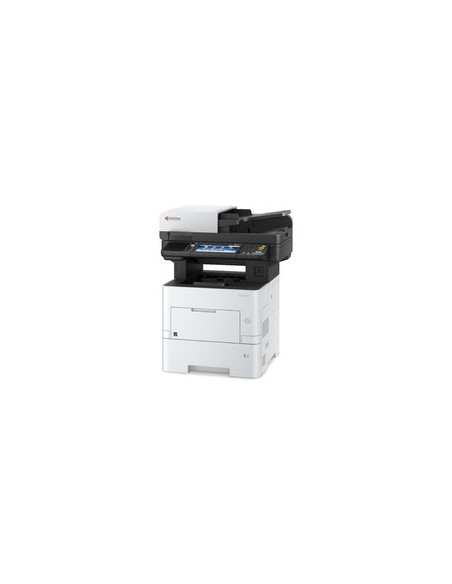 KYOCERA ECOSYS M3655idn Laser A4 1200 x 1200 DPI 55 ppm