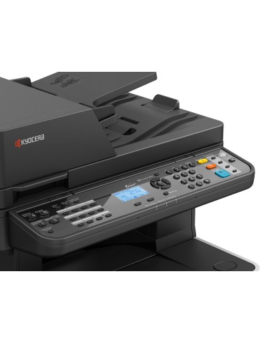 KYOCERA ECOSYS M3145dn Laser A4 1200 x 1200 DPI 45 ppm