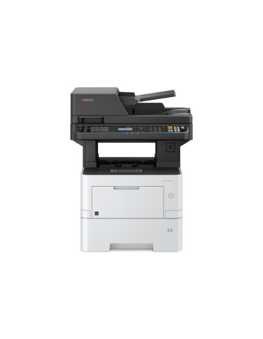 KYOCERA ECOSYS M3645dn Laser A4 1200 x 1200 DPI 45 ppm