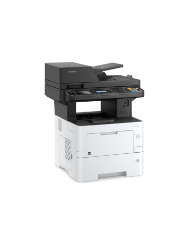KYOCERA ECOSYS M3645dn Laser A4 1200 x 1200 DPI 45 ppm