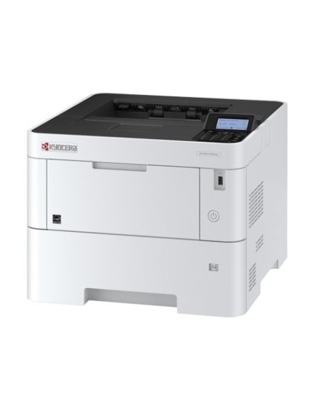 KYOCERA ECOSYS P3155dn 1200 x 1200 DPI A4